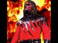 videos de Kane's Old Theme