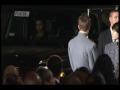 clip video Michael Jackson 3:34