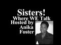 you've waited, and wanted to hear it - black women discussing homosexuality and men on the 