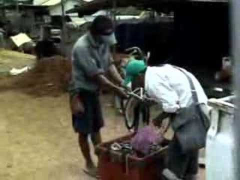 Image de prévisualisation YouTube