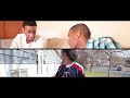 GAINES -