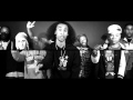 GAINES - The Focus [HD]