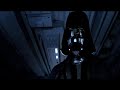 Ricky Gervais in The Deathstar Ricky Gervais in The Deathstar