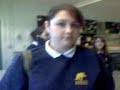 Katie And Michelle-Science Lesson