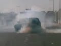 استعراض الاستاندر السماوي عند مدرسه خليفه المستقله ..