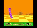 NES Game Over Screens NES Game Over Screens