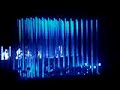 radiohead street spirit live