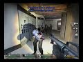 left 4 dead demo?
tf2?dustbowl?????????????????

i revised this map to be able to play even if i did not prepare material and a model. 
it is possible for the download from here. 
http://natto.studio-web.net/l4d_dustbowl09.rar

even if i ask you a question because i am weak in english, it is good and may not answer.