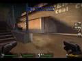 videos de TF2のDustbowlをLeft 4 Deadで遊んでみた