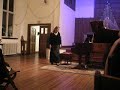 Debussy Feux d'artifice.wmv