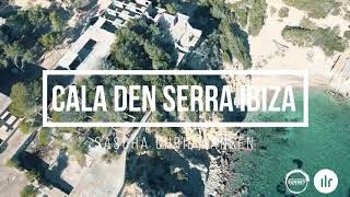 Sascha Christiansen - Live @ Balearica Sunset Sessions from Cala Den Serra 2021