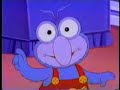 Muppet Babies: Funniest Moments #2