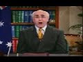 Click here to watch this video JOHN- HOWARD -QUOT-FUCK- YOU!-QUOT-.3gp
