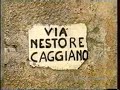 Caggiano (Sa) Italy