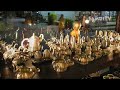 Ban Soi Gem Stones Lamai Koh Samui Thailand - SamuiTV.com