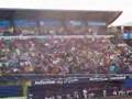 Eneco World Port Tournament Fans