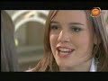 Corazón Rebelde - Capitulo 43 (2/4)