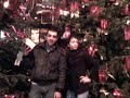 nikos vertis 2009 levent