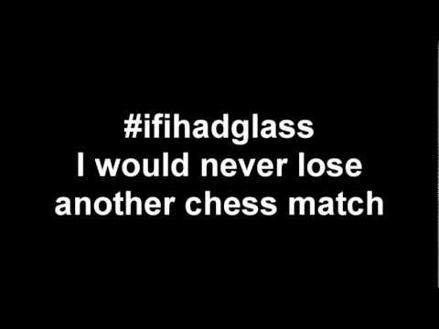 chess tactics chess tactics