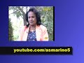 Eritrea\ Eritrea\