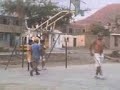 culones