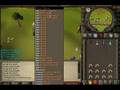 The Continue ™ Pk Vid 1 - The Legacy Continues -