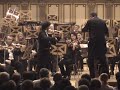 concert at ateneul roman, bucharest

liviu prunaru violin
cristian mandeal conductor
filarmonica 