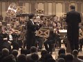 concert at ateneul roman, bucharest

liviu prunaru violin
cristian mandeal conductor
filarmonica 