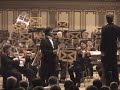 concert at ateneul roman, bucharest

liviu prunaru violin
cristian mandeal conductor
filarmonica 