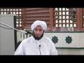 Habib Hussein: Story of the sahabi Mouad Ibn Jabal 2/4