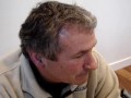 Auctioneer Dennis Hoff: \"Do people feel auctions are fair?\"