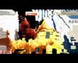 arian group ghasedak - گروه آریان آهنگ قاصدک