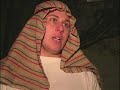 UMTV Las Posadas