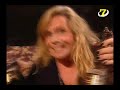 Ett klipp från rockbjörnen 2007. Var tvungen att redigera lite också ;O