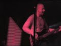 Mckinley Place - Weakness