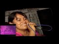 ANIVERSARIO DE ROSITA MEDRANO EN EL SAVARIN DE PUENTE PIEDRA