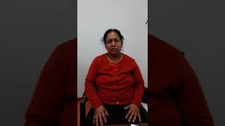 Enrique Murrieta Vargas-0