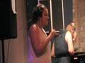 videos de Laura
