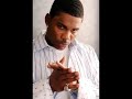 NELLY- WADSYANAME