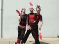 a juggling smorgasbord a juggling smorgasbord