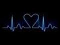i love you -by lady bless n bbe jai i love you -by lady bless n bbe jai
