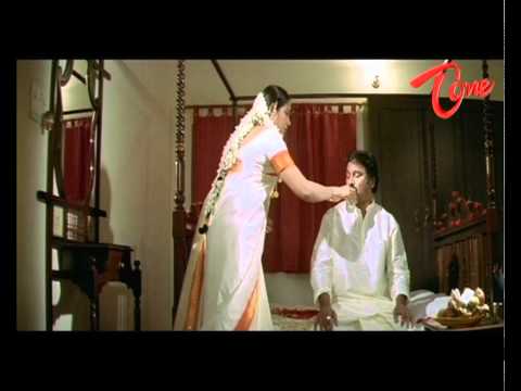 Samardhudu, Raja, Sanjana, Hema, Krishna Bhagavan, Kishore, Jeeva, Hanumanthu Rao, Navvulatv, Telugu one, Venu Madhav, RajendraPrasad, Brahmanandam, Dasari NarayanaRao, BabuMohan, bigboss, Mugguru