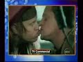 The View - Snicker's Ad ()