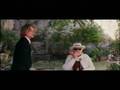  - MovieZen Video