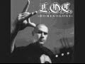 Kunster: L.O.CSang: I kender detAlbum: Dominologi