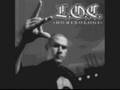 L.O.C - I kender det