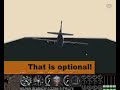 Rigs of Rods 0.34: Autopilot