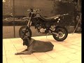 My Dtr  - yha_dtr125