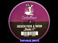 Jochen Pash & Norm - Shake It (Micha Moor Remix)