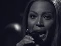 Dangerously In Love 3 Dangerously In Love 3